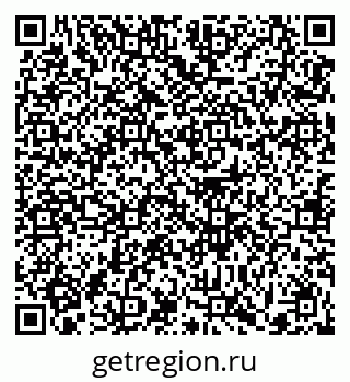 79371000178