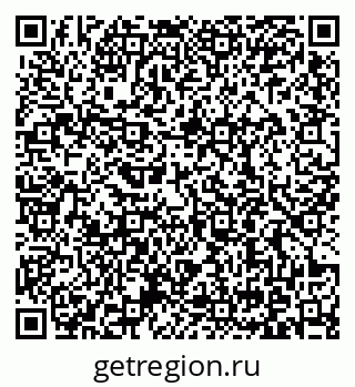79371000180