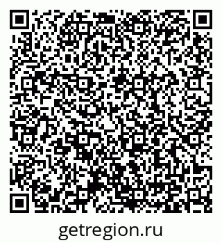 79371000181