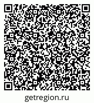 79371000182