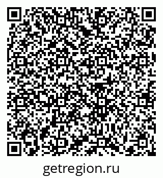 79371000185
