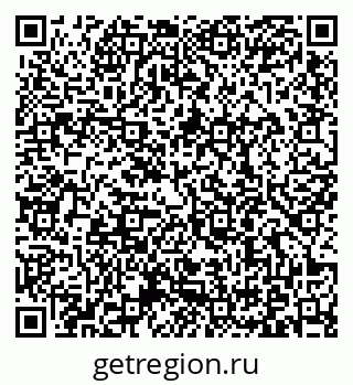79371000187