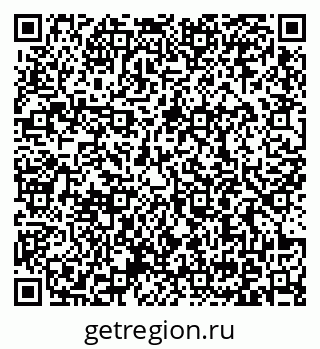 79371000188