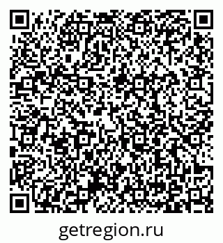79371000189