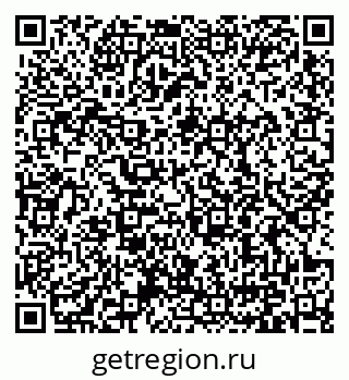 79371000196