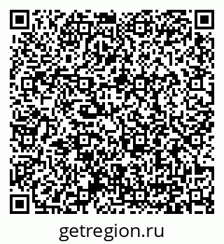 79371000197