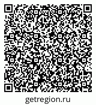 79371000198