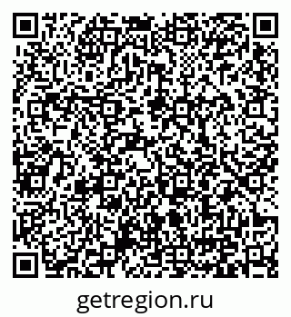 79371000210