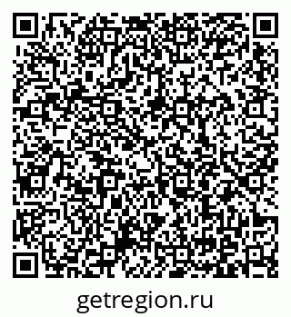 79371000212