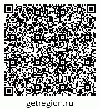 79371000215