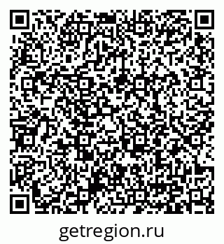 79371000216
