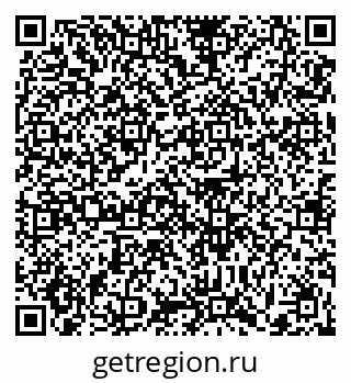 79371000220