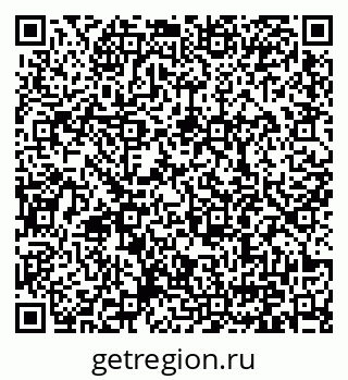 79371000221