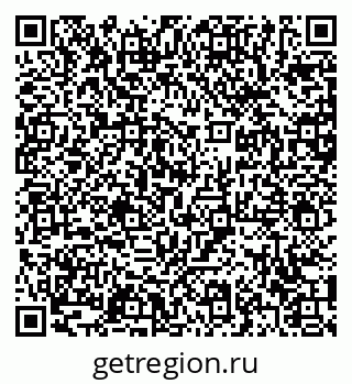 79371000224