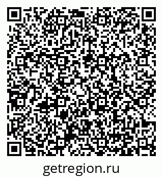 79371000225