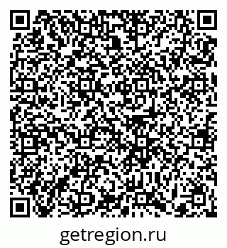 79371000227