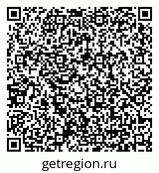 79371000231