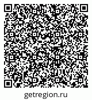 79371000233