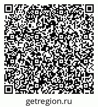 79371000235