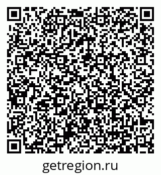 79371000236