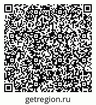 79371000240