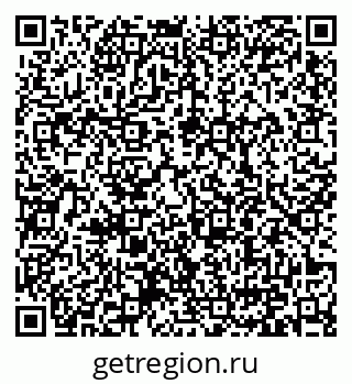 79371000243