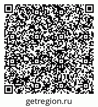 79371000244