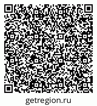 79371000245