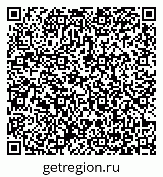 79371000260