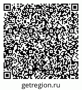 79371000264