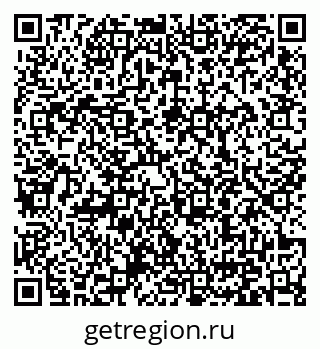 79371000271