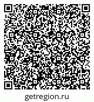 79371000275
