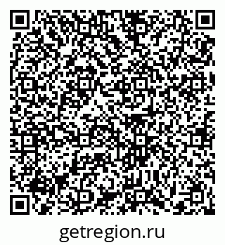 79371000280
