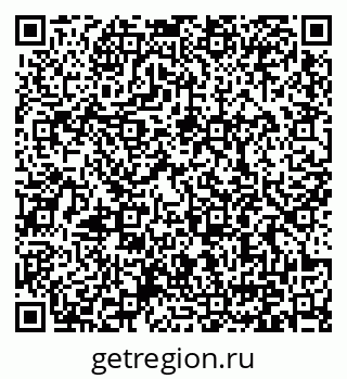 79371000289