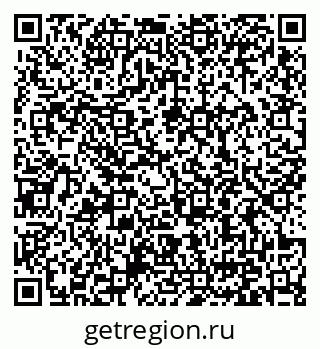 79371000299