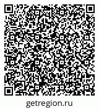 79371000302