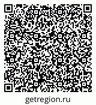 79371000313