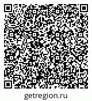 79371000322