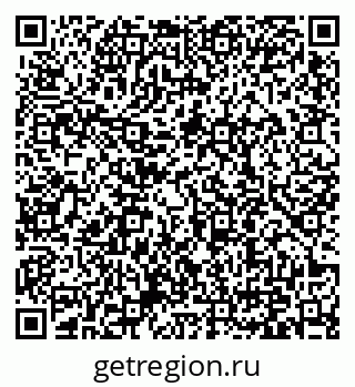 79371000323