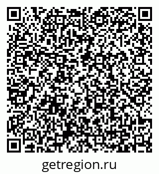 79371000325