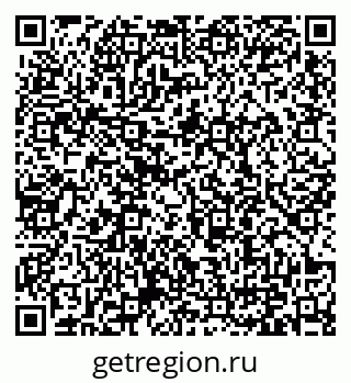 79371000326