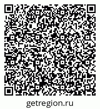 79371000327