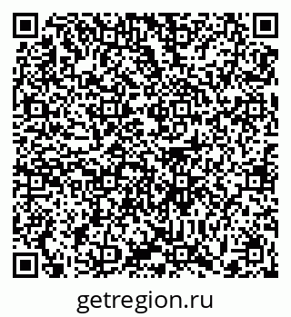 79371000330
