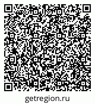 79371000335