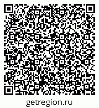 79371000337