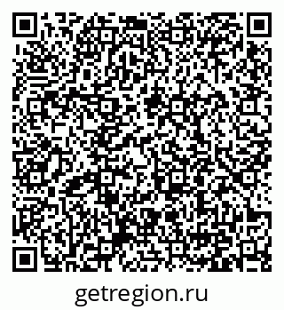 79371000339