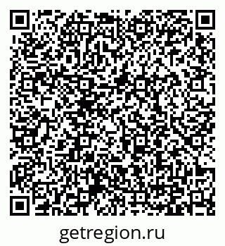 79371000340