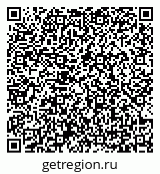 79371000344