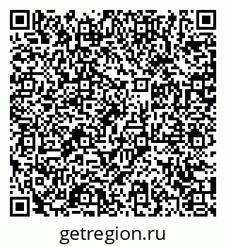 79371000347