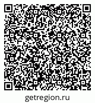 79371000349